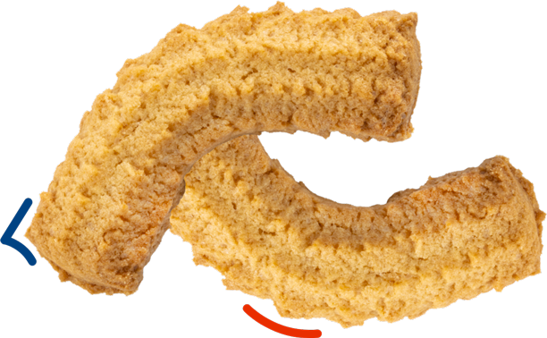 Specialità artigianali della tradizione piemontese